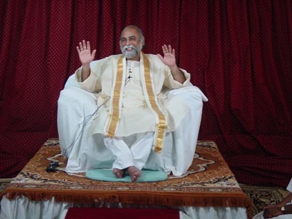 Bhagavan - 004