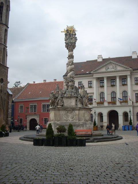 sopron 035