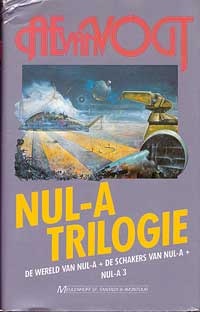 vogt a nula b2 1988