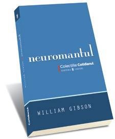 neuromantul william-gibson