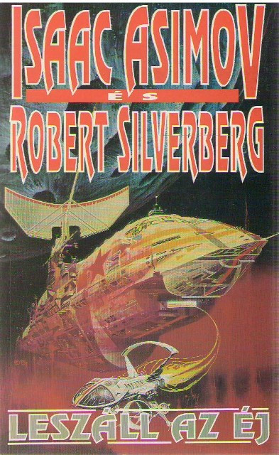 asimov silverberg leszall ej (393x640)