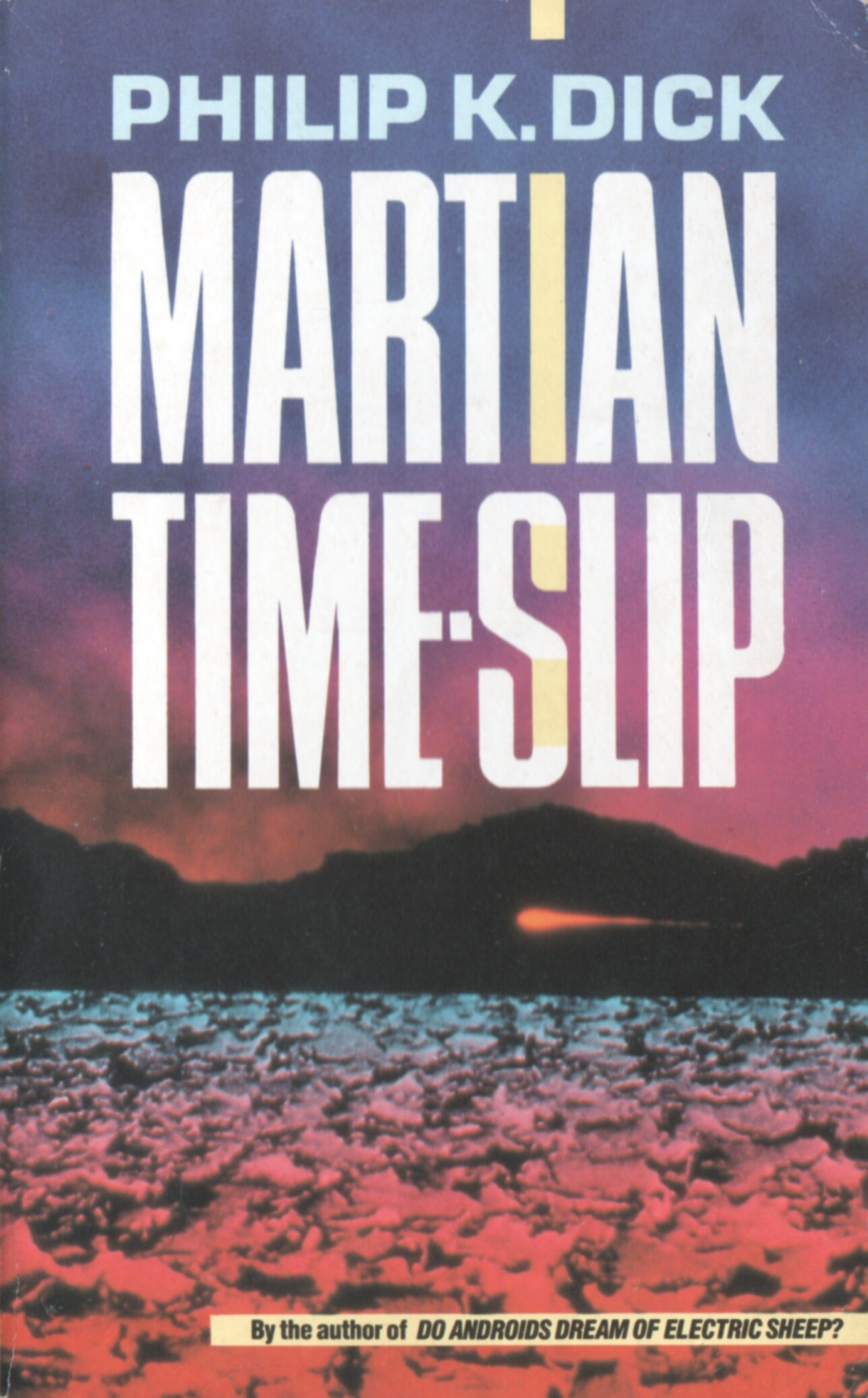 936full-martian-time--slip-cover