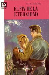 El-fin-de-la-eternidad