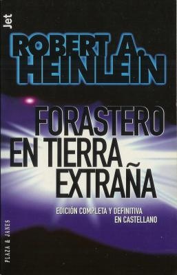 forastero en tierra extrana.preview