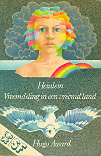 heinlein r vreemdeling 1976 2