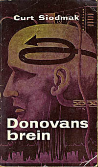 siodmak c donovansbrein 1963 1