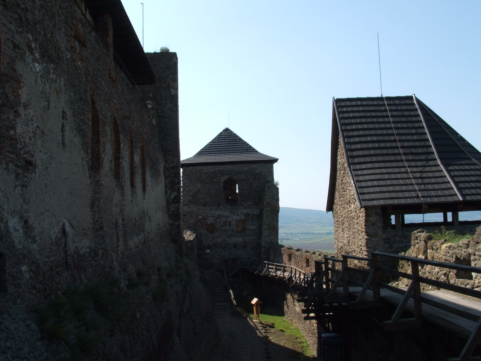 Boldogkőváralja