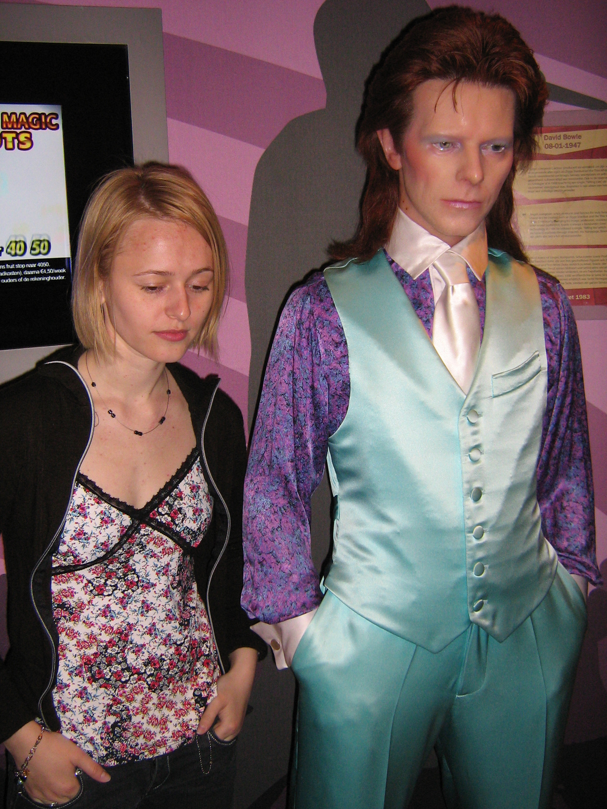 madame tussauds 048