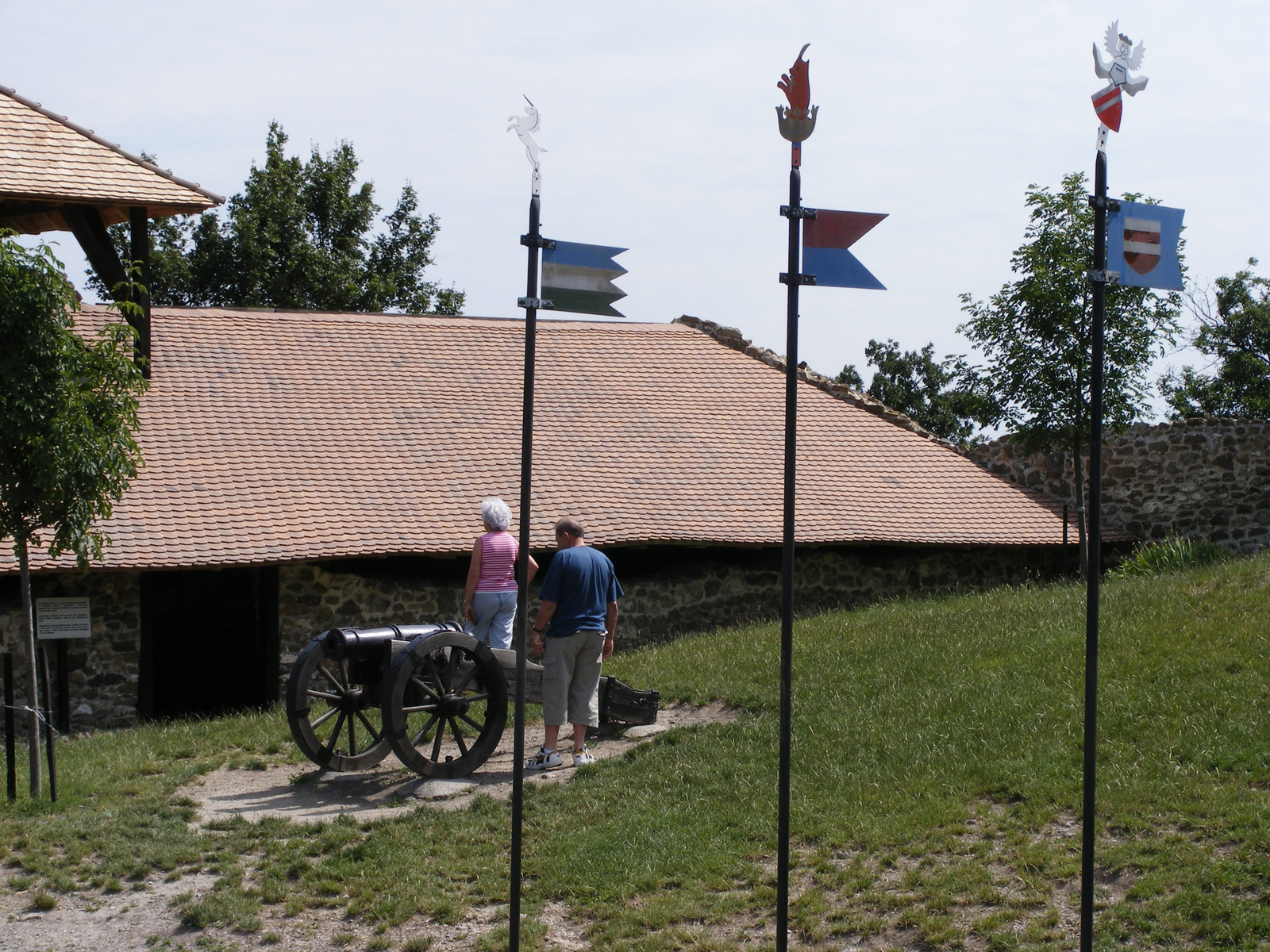 Balaton 2008.06.7-06.14 116