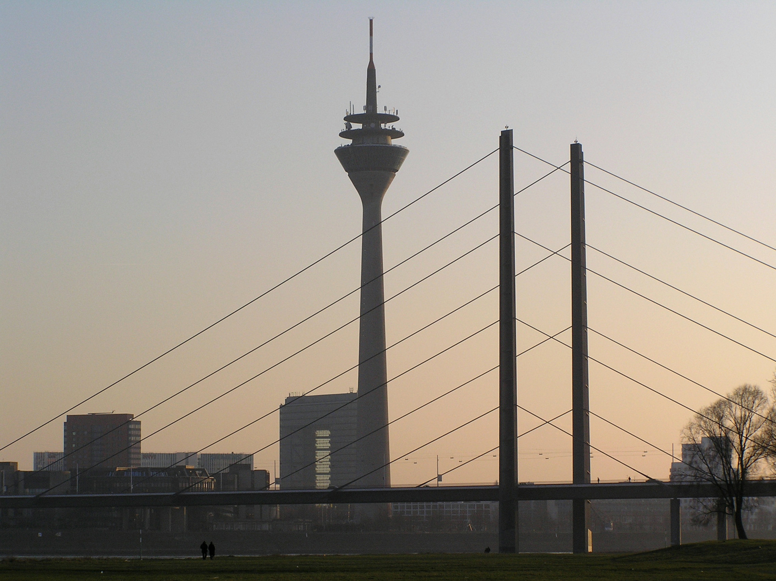 düsseldorf2