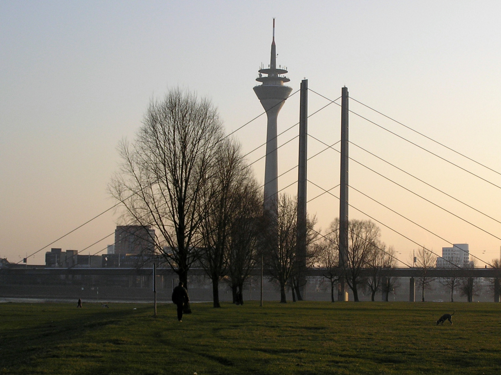 düsseldorf3