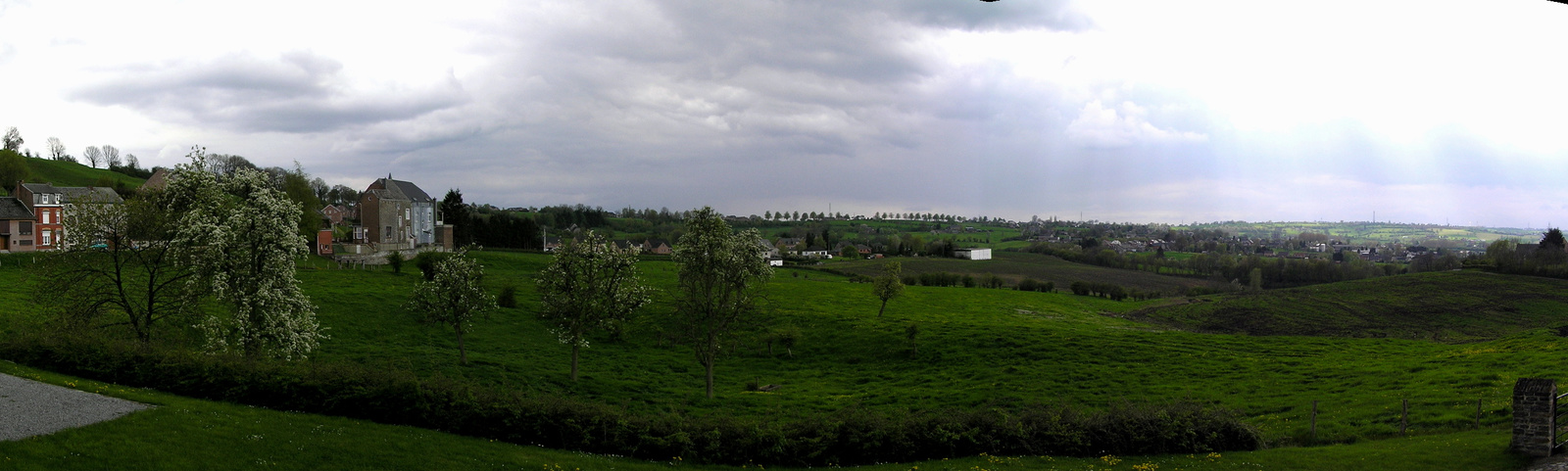 panoráma1