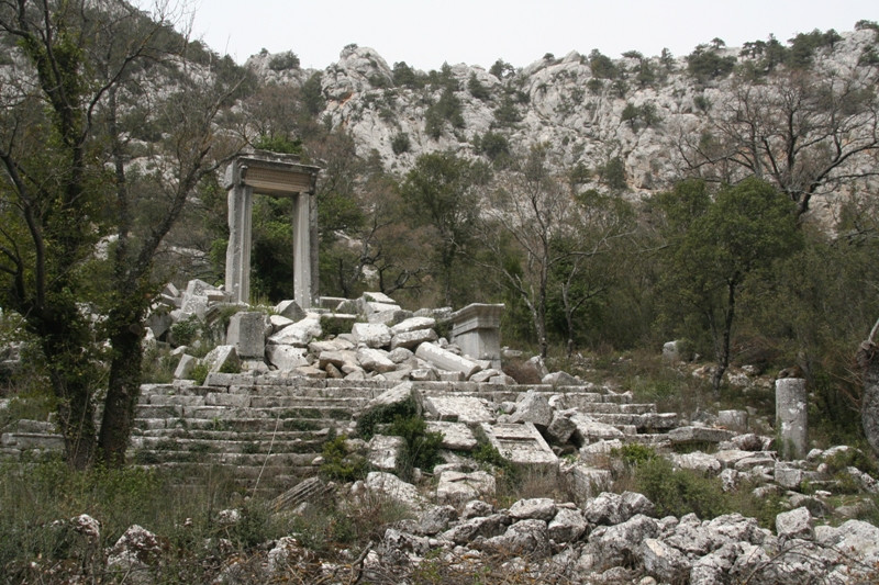 Thermessos 061