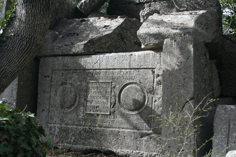 Thermessos 089