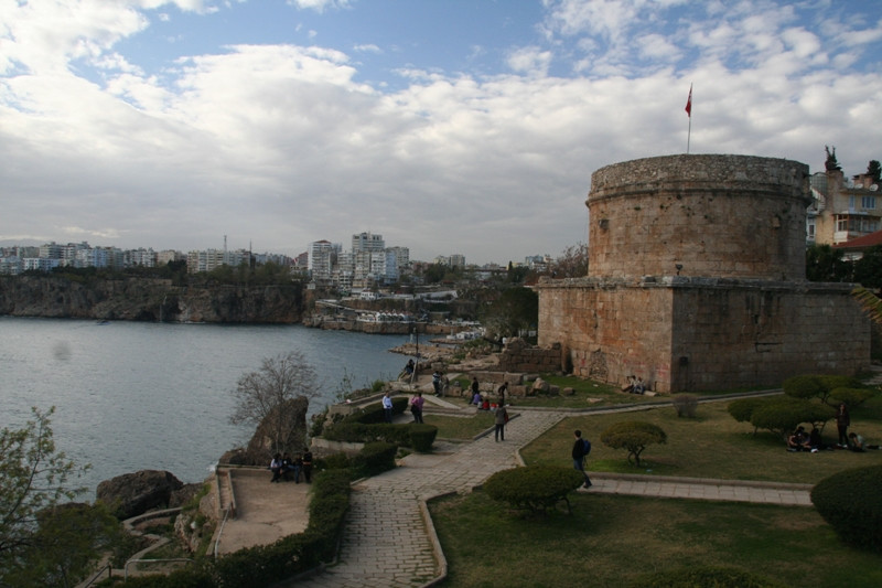 Antalya 169