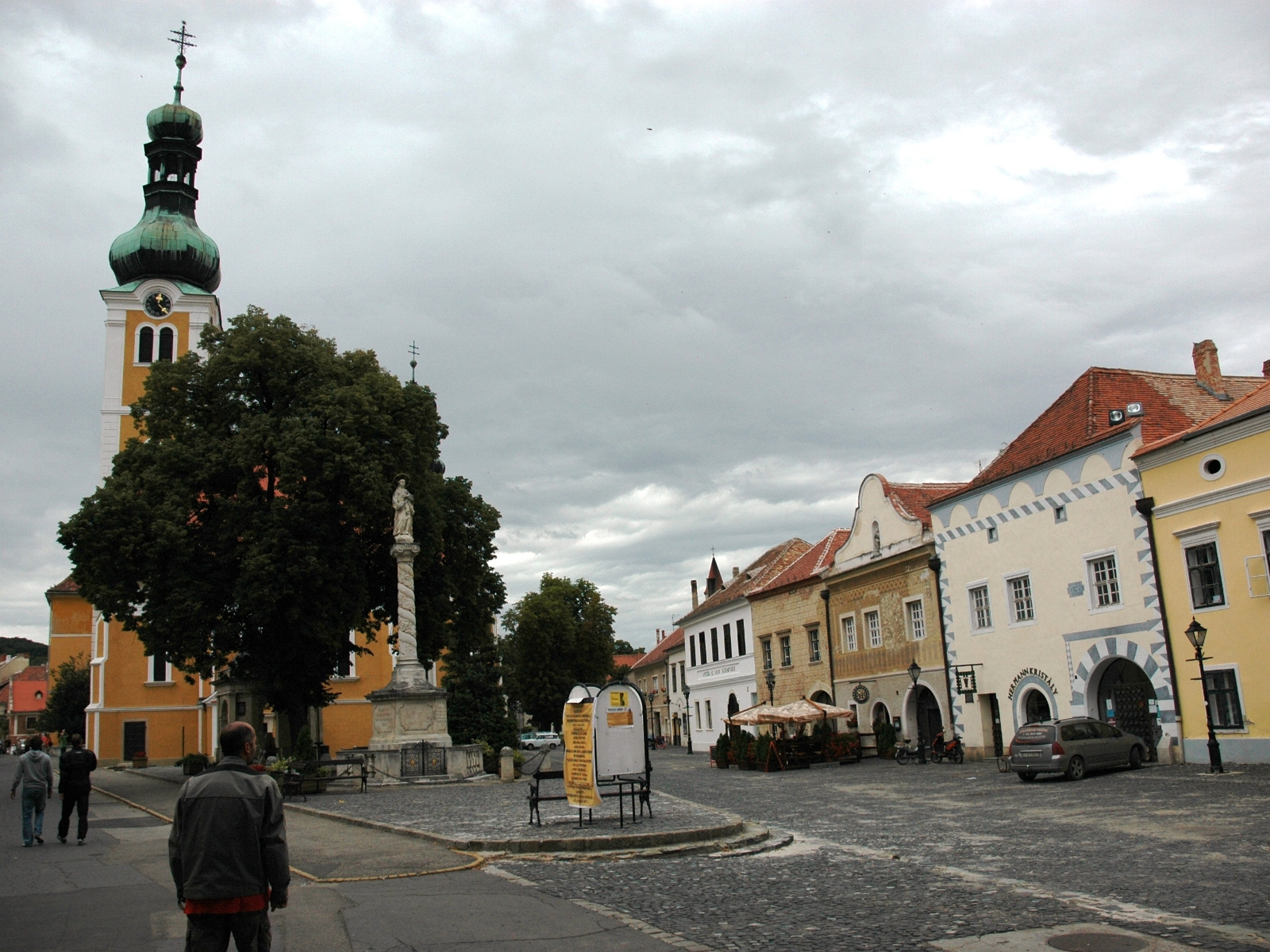 2008 08-Szombathely-163