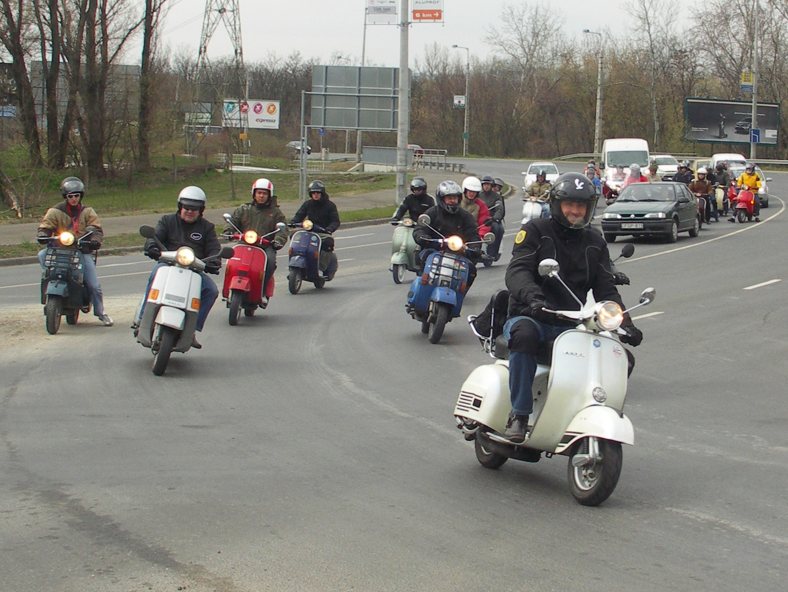 2008.03.29-Zebegeny 13