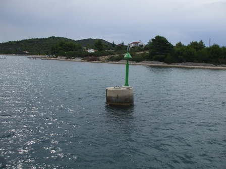 Zadar 2009.08.28-31 118