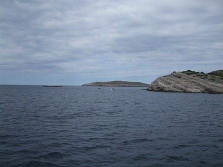 Zadar 2009.08.28-31 141