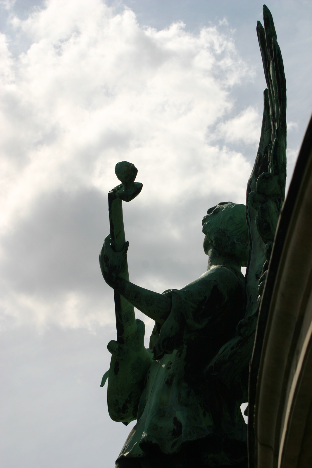 Berlin Berliner Dom3