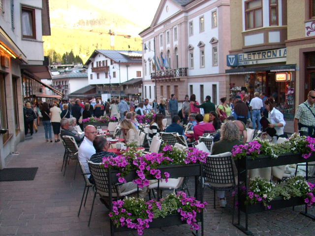 Cortina d'Ampezzo 3 20100731