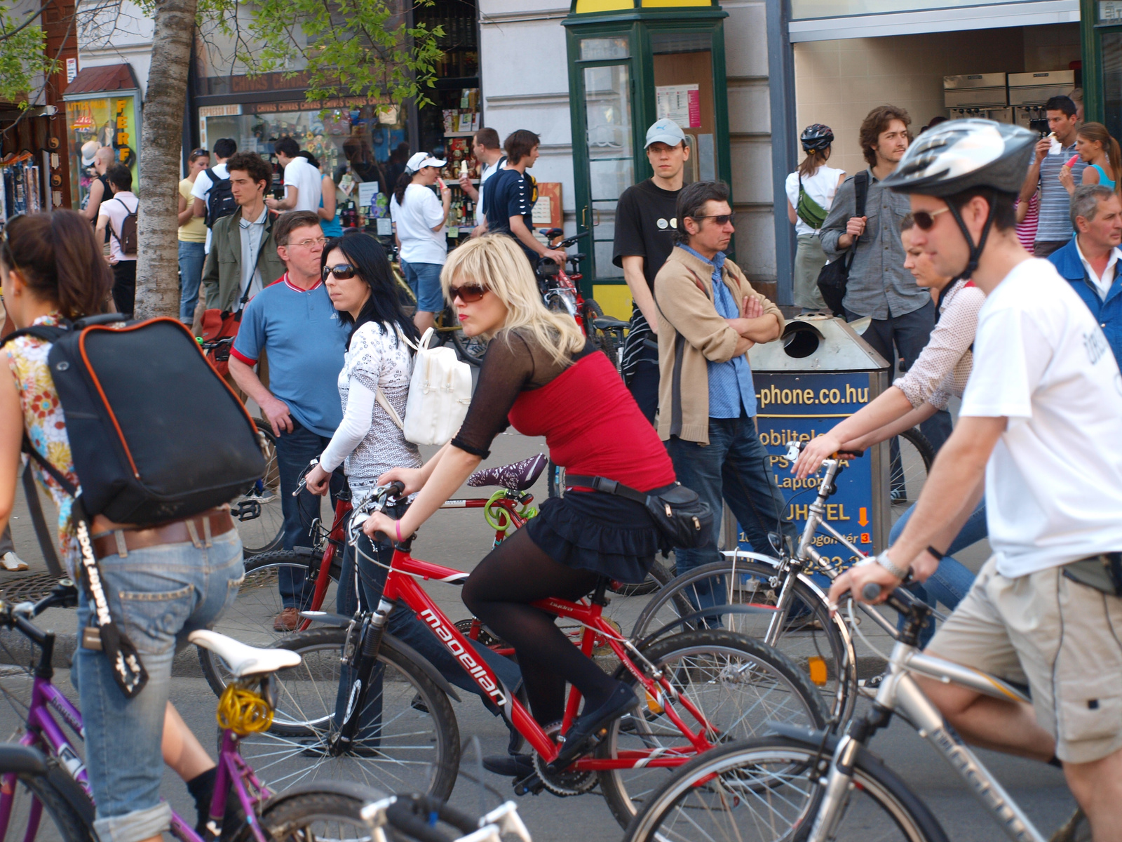 083 CRITICAL MASS BP 2K10 04 24