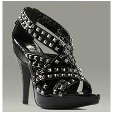 Burberry-Studded-Platform 803E3C32