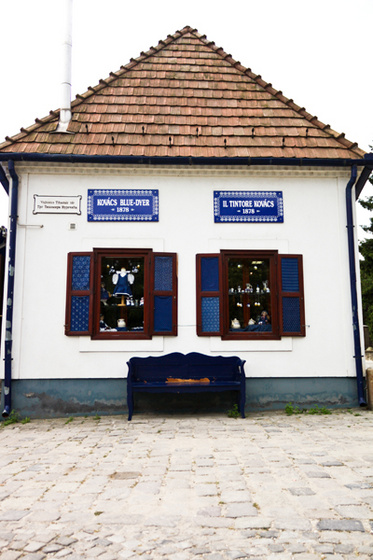 szentendre