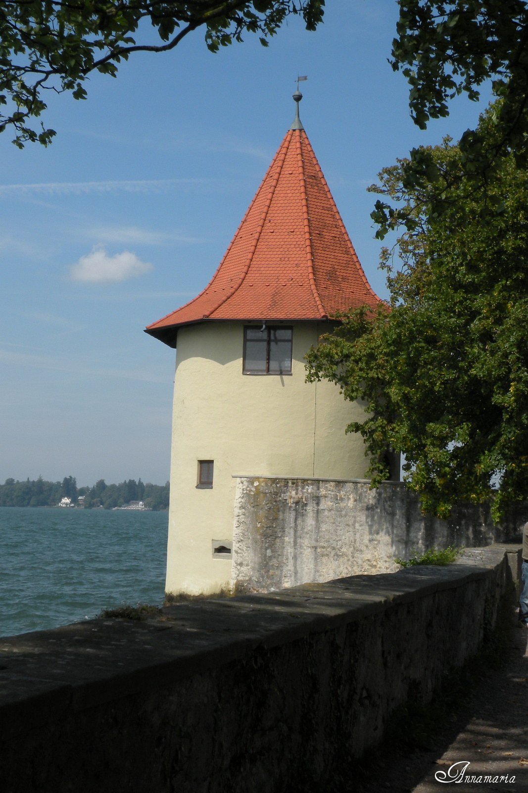 Pulverturm