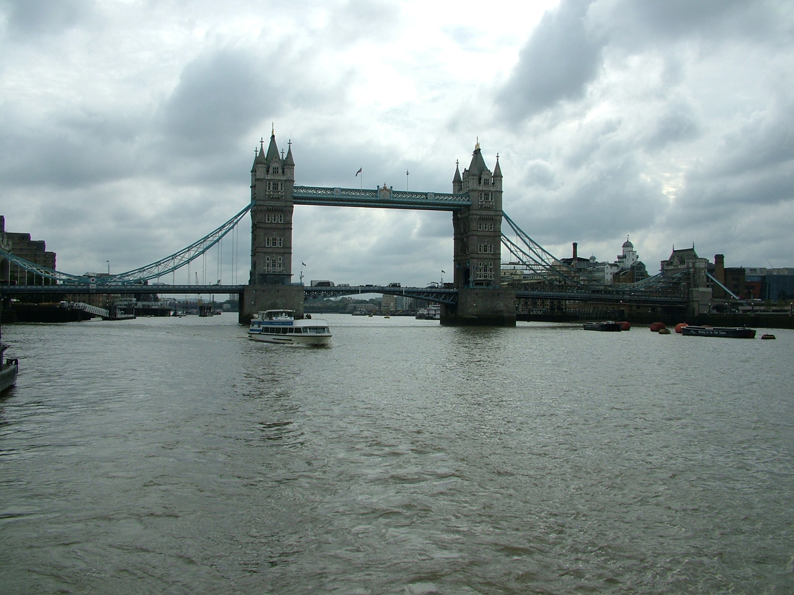 London 2008 439