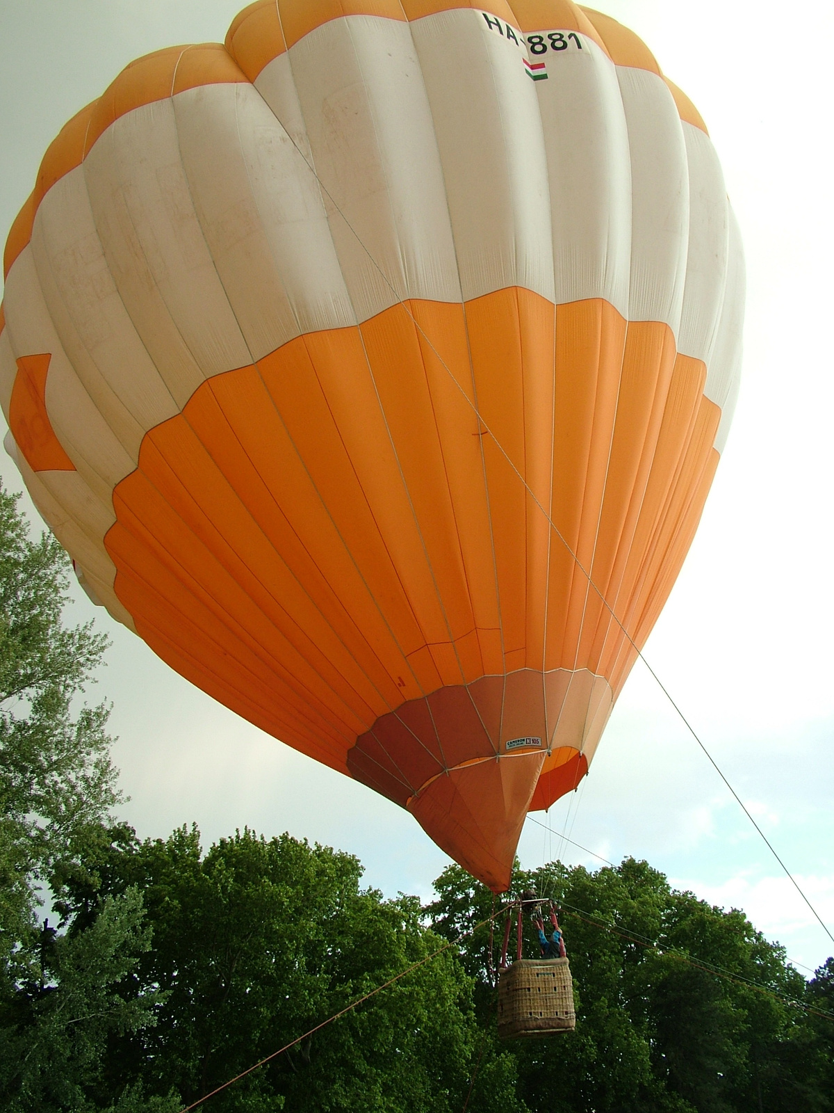 2009.május 30.Pünkösdi Szezonnyitó 061