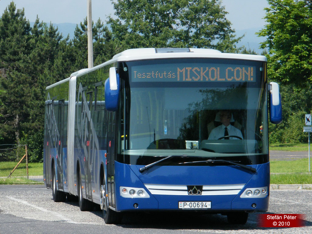 citadell miskolc 10-06-08 05