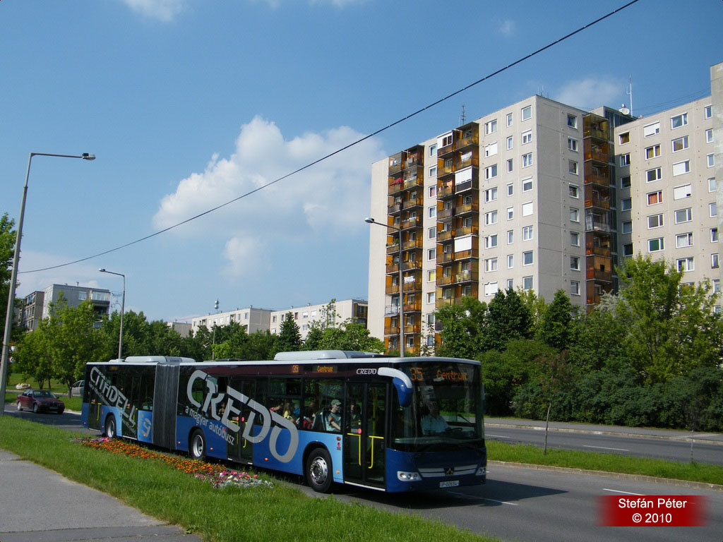 citadell miskolc 10-06-08 19