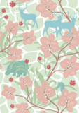 ththflowerpattern.gif.png