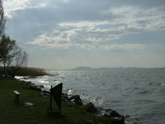 balaton20