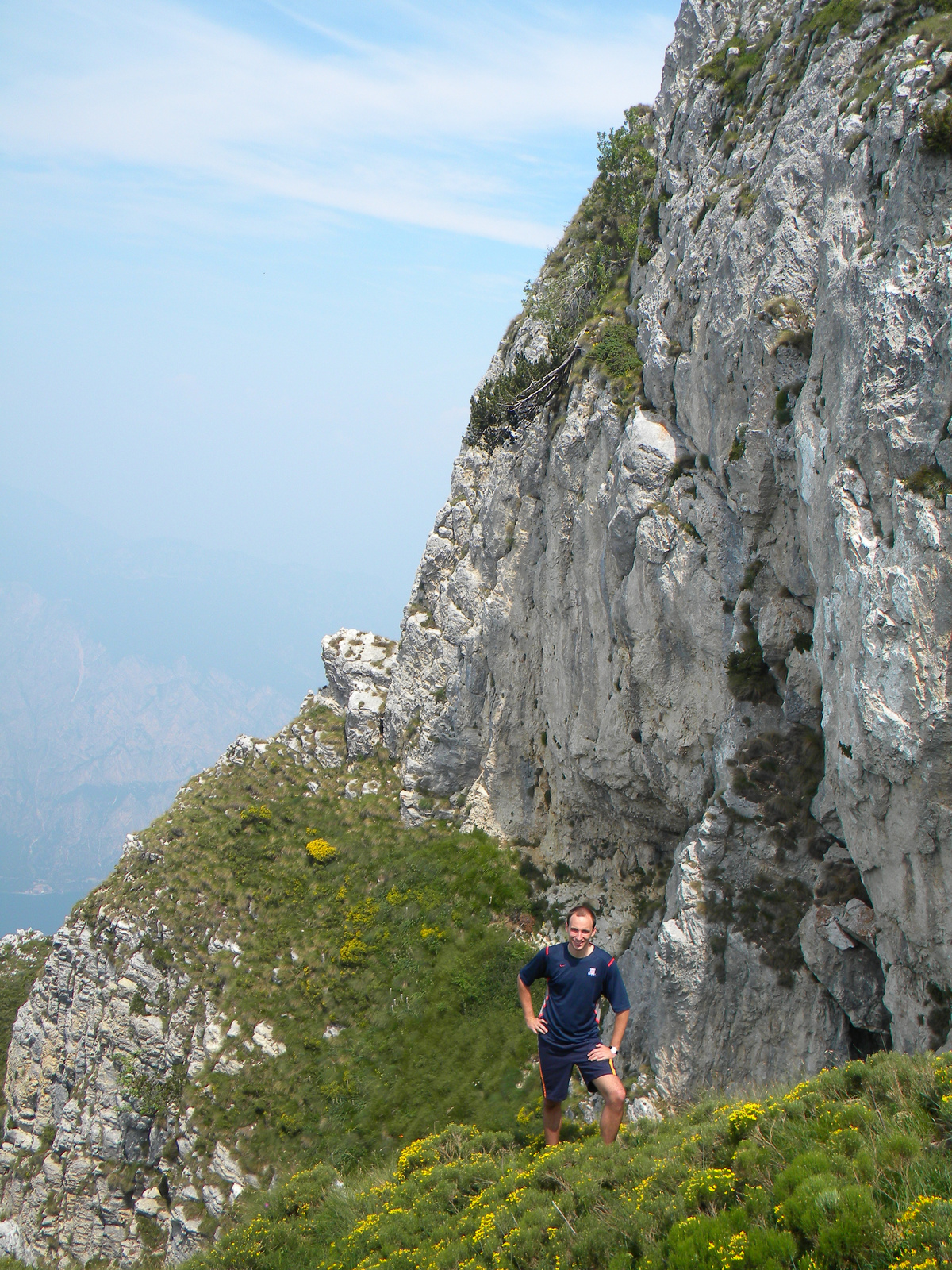 Lago di Garda-37-Monte Baldo-25