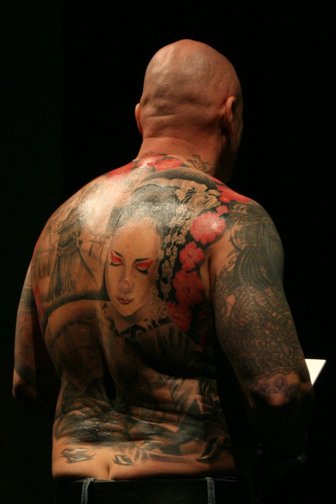 budapesti Tattoo Expo (14)