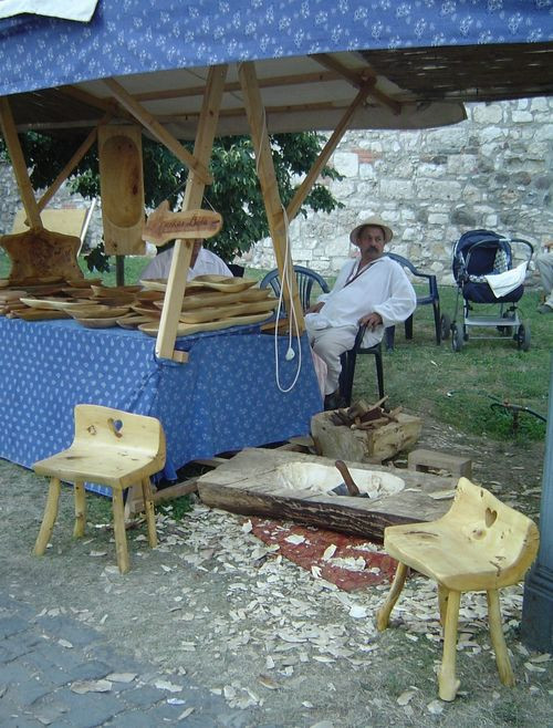 mesterségek ünnepe 2008 (2)