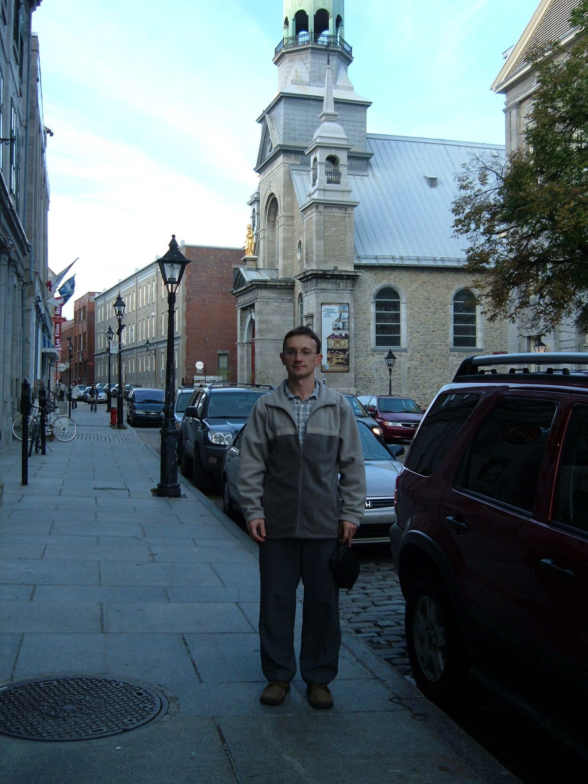 2005 1001  MONTREAL 0138