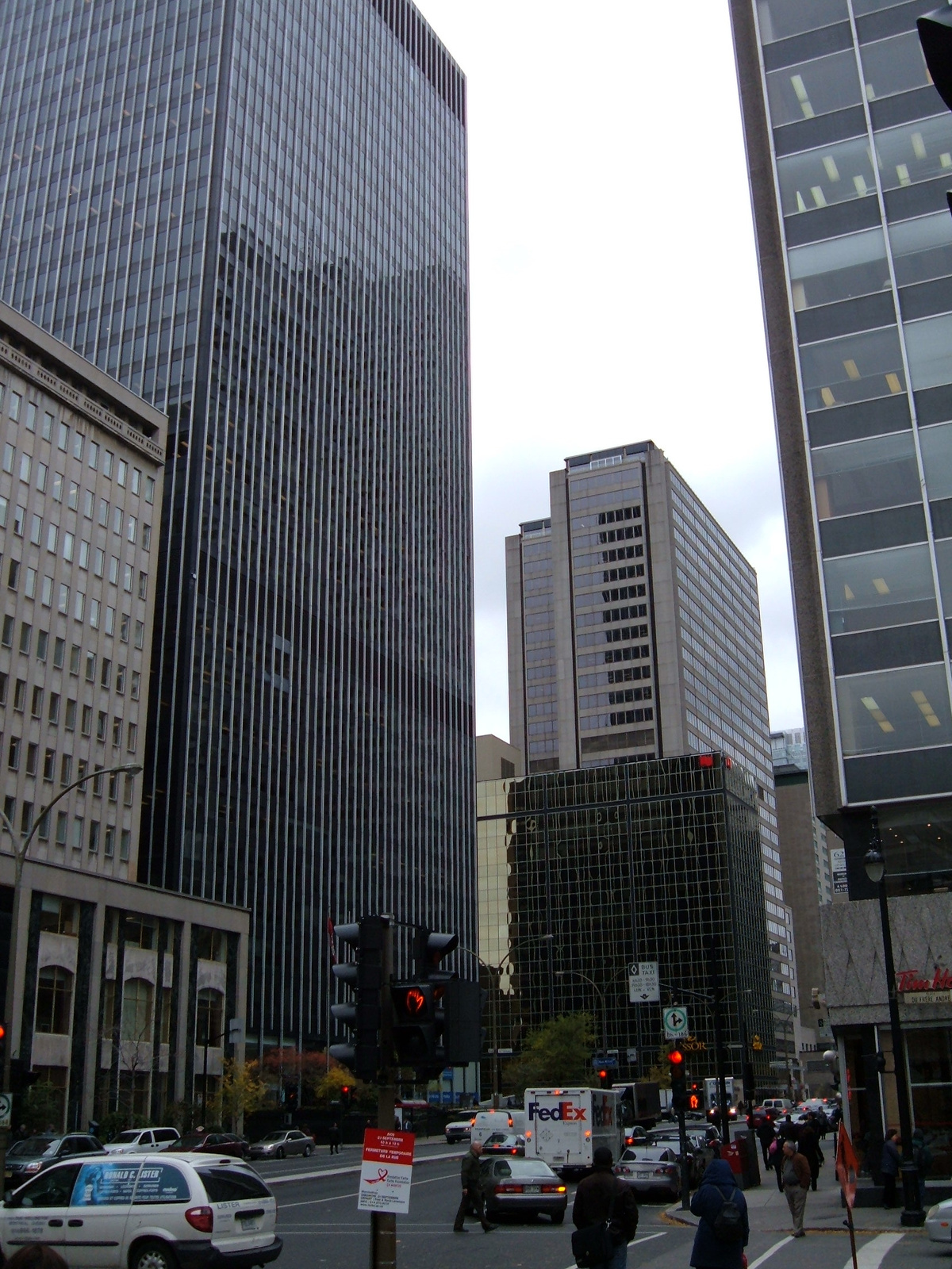 Montréal2008 031