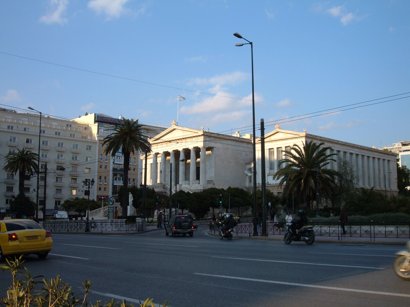 Athina on 16 Feb 2009 50