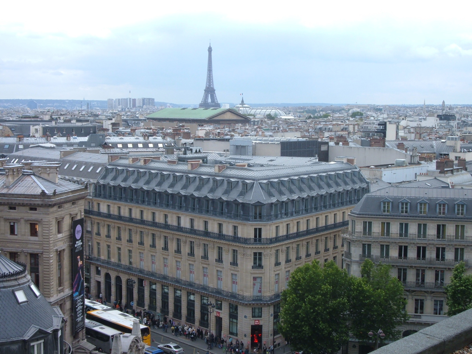 Paris 2010(Fuji)  (6)