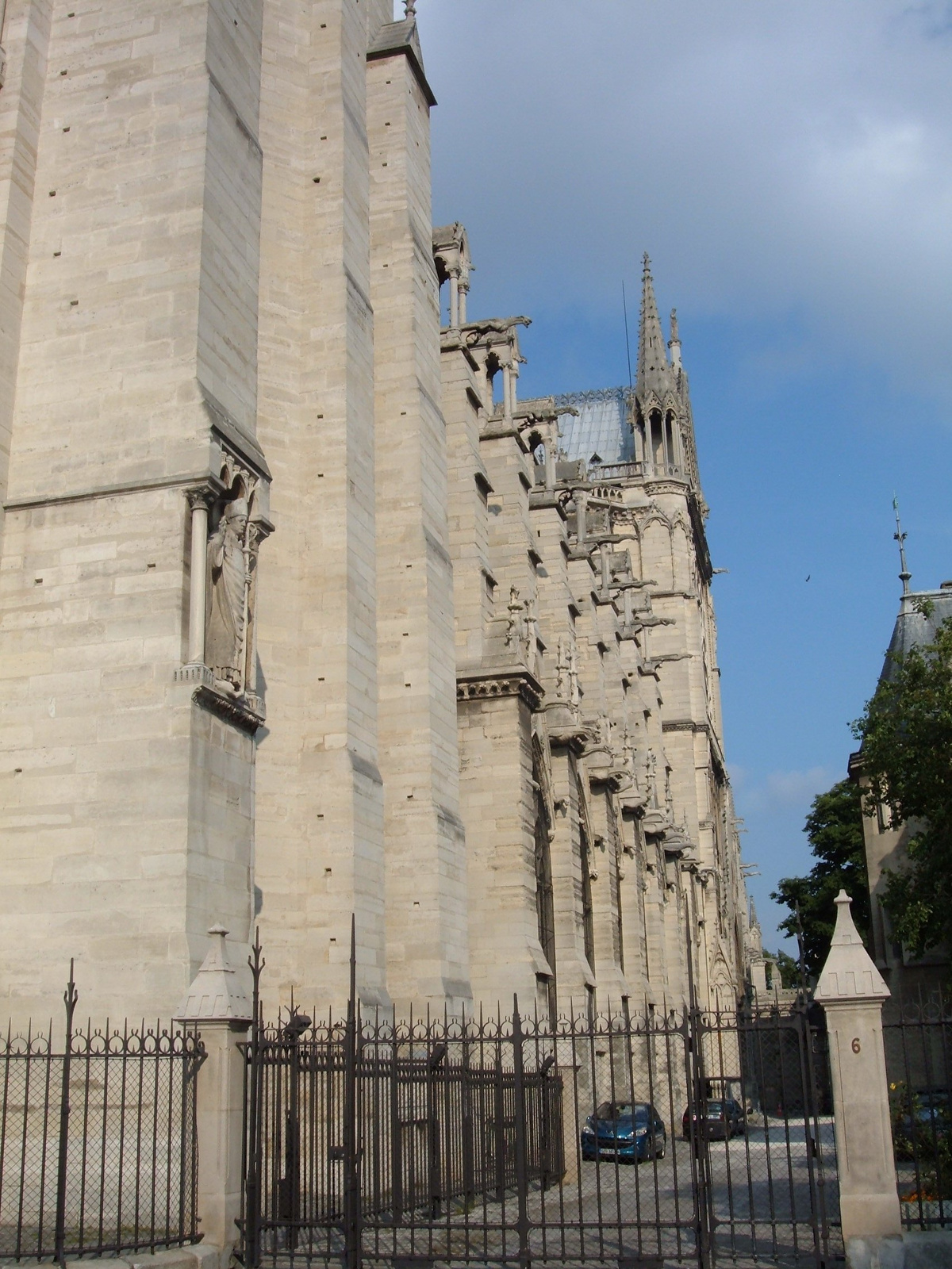 Paris 2010(Fuji)  (81)