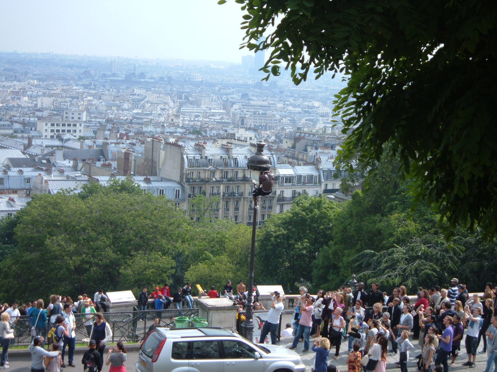 Paris 2010(Fuji)  (92)