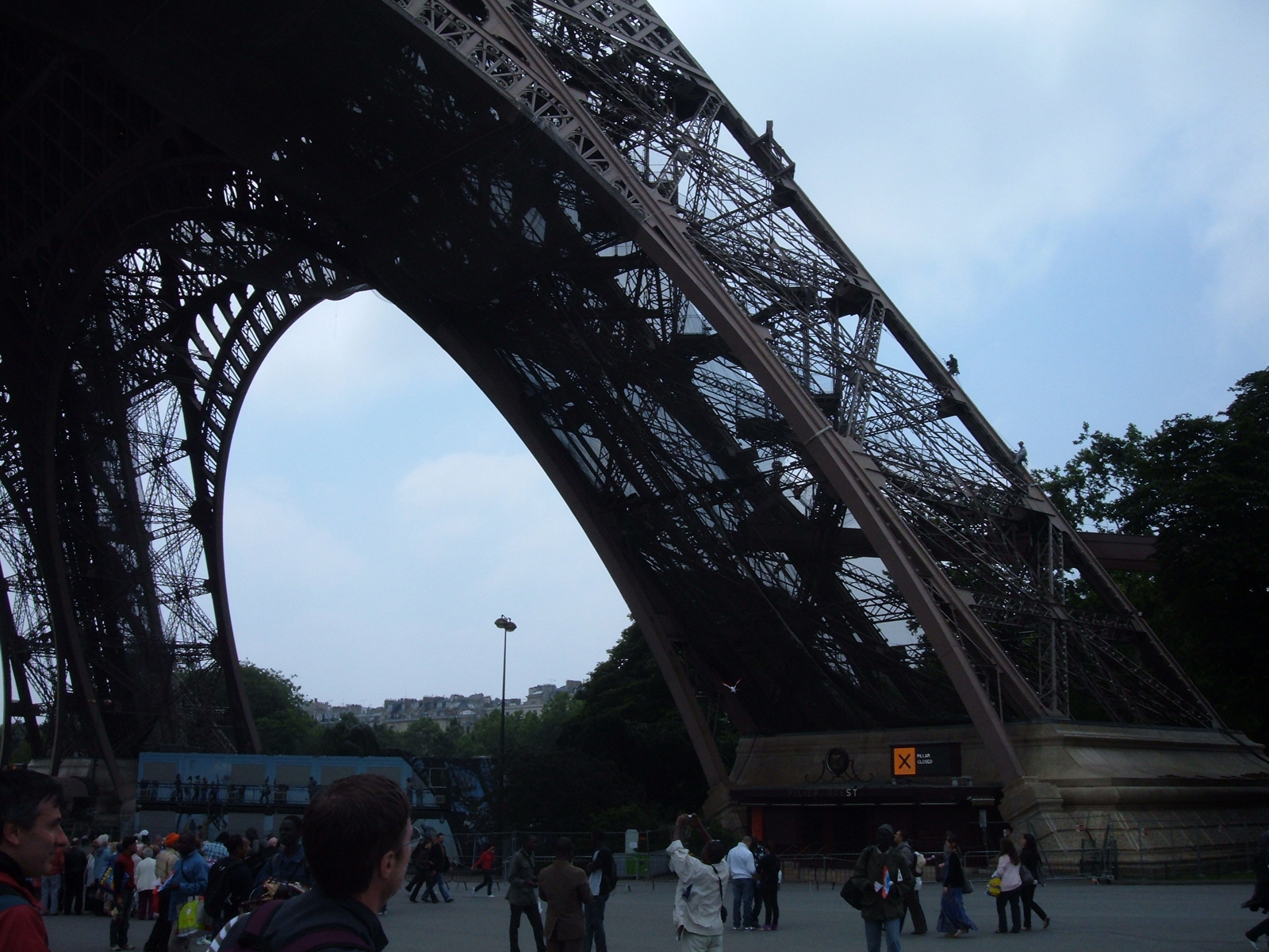 Paris 2010(Fuji)  (131)