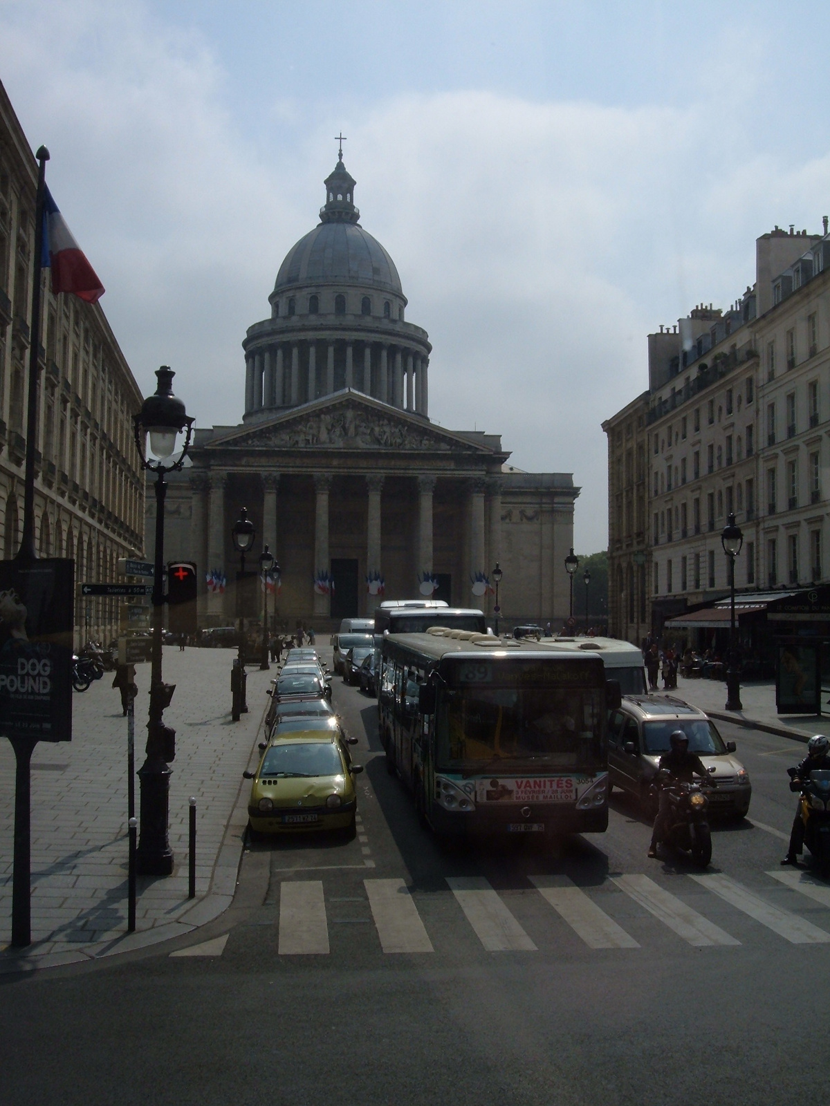 Paris 2010(Fuji)  (138)