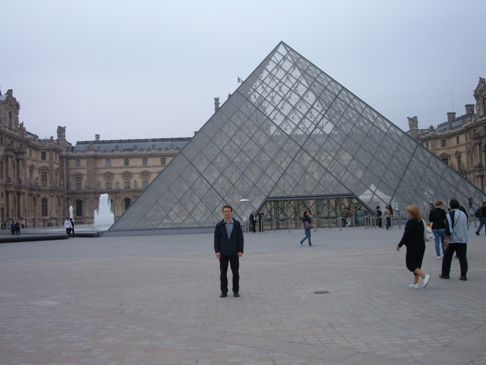 Paris 2010(Fuji)  (180)