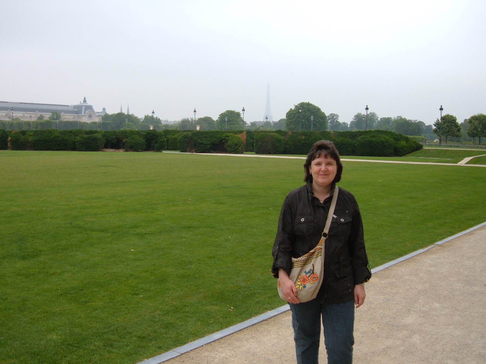 Paris 2010(Fuji)  (185)