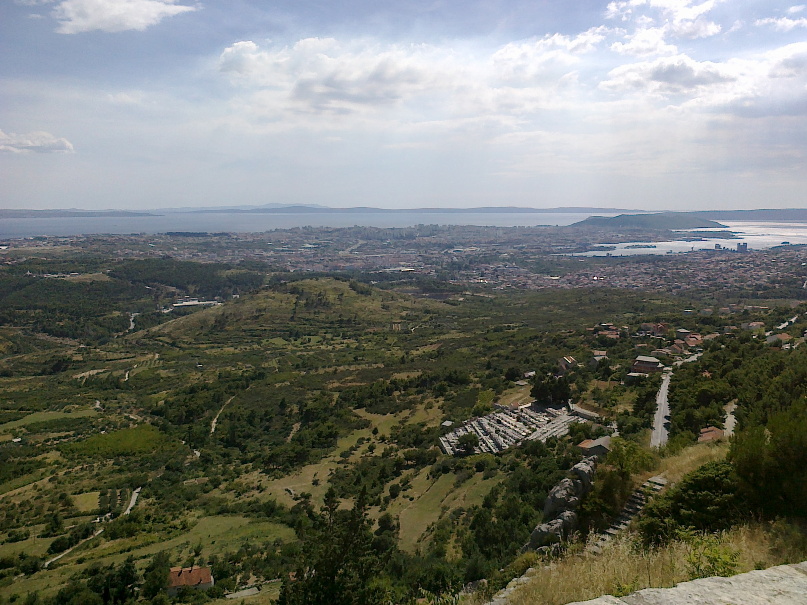 KLIS 20100726 (3)