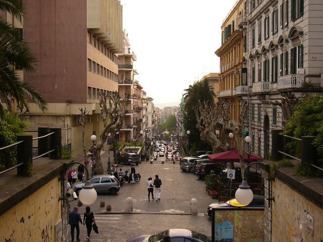 Napoli12